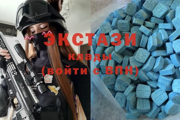 прущая мука Липки
